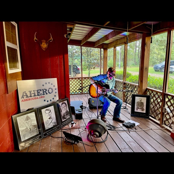 Meet your Posher, Carmen - Picture 11 of 16